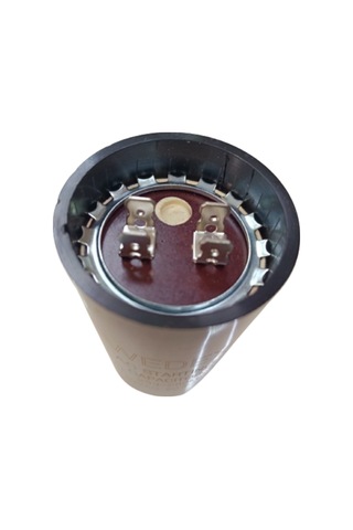 233-280 220V Kondansatör