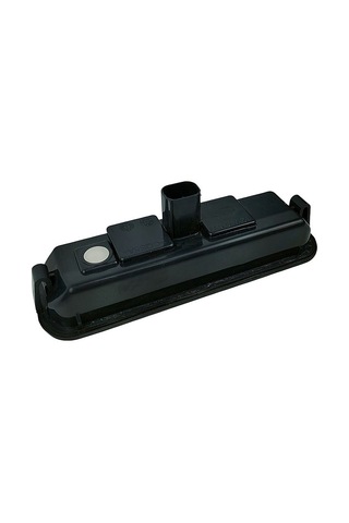 Ford Focus 3 İçin Bagaj Açma Butonu Oem: Bm51-19b514-ae
