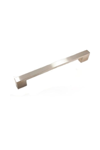 Köprü Inox 160 Mm Modern Kulp Modelleri Lüks Country Mutfak Dolap Çekmece Mobilya Kulbu Inox