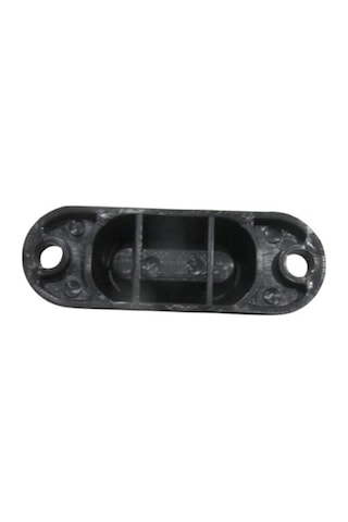 Mercedes Vıto W638 96/03 Sürgülü Kapı Karşılığı Sabitleyici