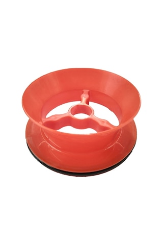 Hisar Hk-01s Orta Boy Contalı Lüks Kasnak