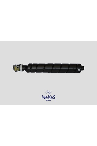 Nekes Toner Markalı Kyocera Tk-6325 Uyumlu  Toner / 1t02p60nl0
