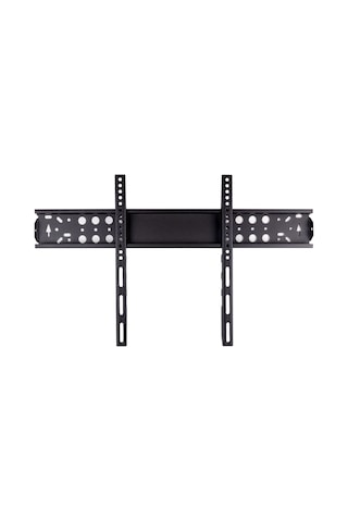 Plusaparat PA-40/65 40"- 65" Tüm Monitörler Sabit Askı Aparatı