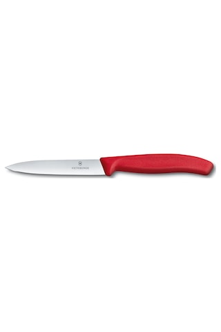 Victorinox 6.7701 Soyma Bıçağı 10 CM