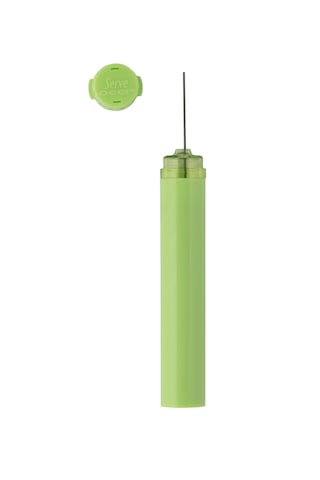 Deep Premium 0.7mm 2b 120'li Min - Elma Yeşili