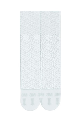 3M Command 17206 Cırt Bant Büyük Boy