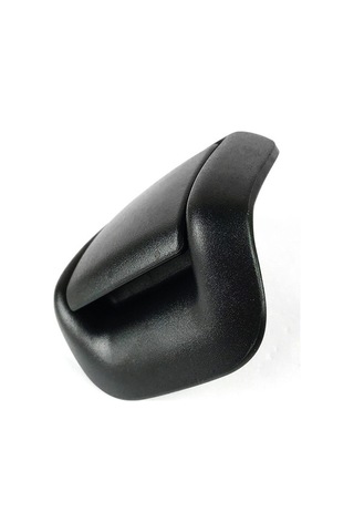 Pazly Ford Fiesta Mk6 1417521 Sol Ön Koltuk Eğim Kolu, Koltuk Ayar Kolu Yeni Tasarım