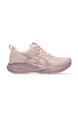 Asics Novablast 5 Kadın Koşu Ayakkabısı 1012b765-702 Pembe Pembe