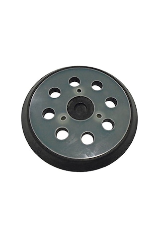 Makita Tipi Bo 5010 - 5030 Zımpara Tabanı (415969171)