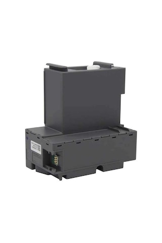 Epson T04d1-c13t04d100 Uyumlu, Atık Kutusu Great Toner