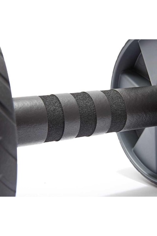 Adidas Karın Egzersiz Tekerleği-core Rollers Adac-11604gr