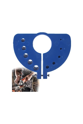 Xurunkeji Matkap Ucu Bileyici, Matkap Ucu Bileme Aparatı, Hassas Matkap Ucu Bileme Kılavuz Aracı, Öğütücü Matkap Ucu Bileyici, A