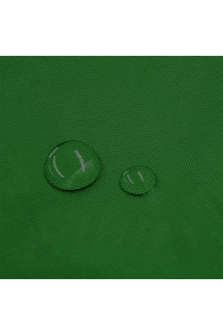 Armutland Şezlong Minderi Yeşil (325941823)