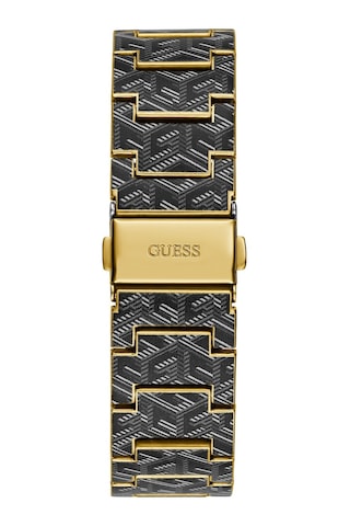 Guess Gugw0597l1 Kadın Kol Saati