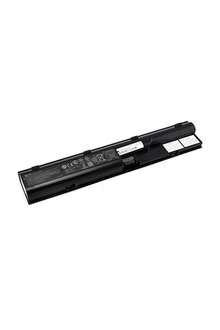 HP ProBook Uyumlu 4540S. 4530S. 4330S. 5445S. 633805-001 Batarya