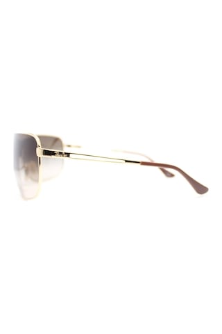 Ray-Ban RB3466 001/13 Erkek Güneş Gözlüğü