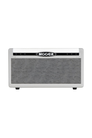 Mooer Sd30i Smart Elektro Gitar Amfisi