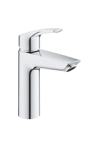 Grohe Eurosmart Tek Kollu Levha Mikser 1/2" M-Boyut 23324003