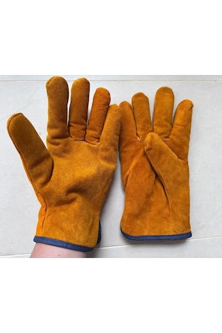 Wezone Islaklastırıcı J314 İle Saç Bakımı Seti - Saçınızı Nemlendirin Ve Canlandırabın