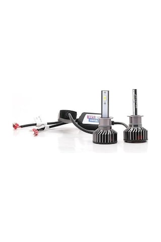 Photon Mono H1 Led Xenon 7000 Lümen N11.6843