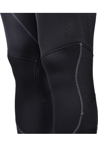 Beuchat Elbise Focea Comfort6, 5 Mm Erkek Dalış Elbisesi - (471207036) Çok Renkli