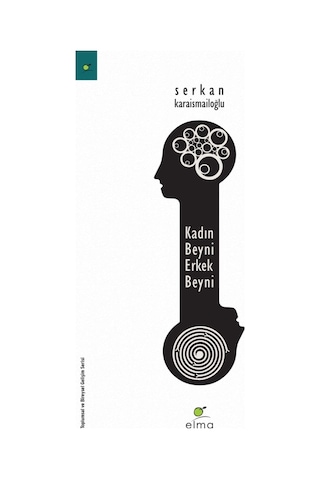 Serkan Karaismailoğlu 5 Kitap Set