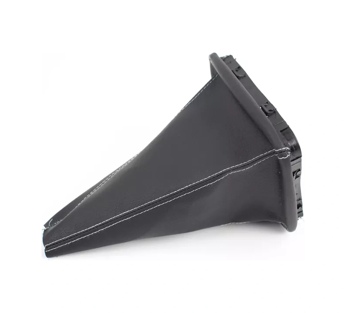 Lvmarkt Priora Vites Topuzu Kılıfı 183080554 Beyaz