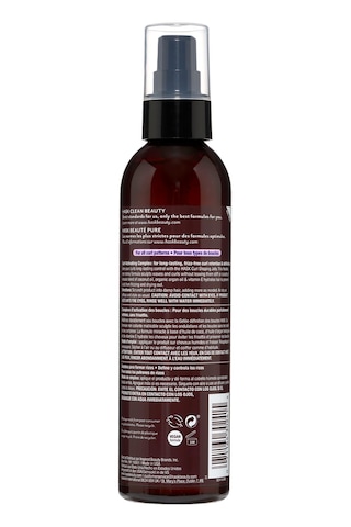 Hask Curl Care Bukle Şekillendirici Jöle 175ml