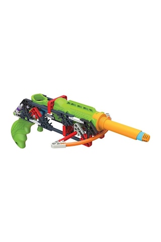 K'Nex-Mini Cross Set