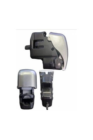 Renault Megane 4 / Talisman / Kadjar Otomatik Vites Topuzu Mandal 545849564 Renault Megane 4 / Talisman / Kadjar Otomatik Vites Topuzu Mandal 545849564