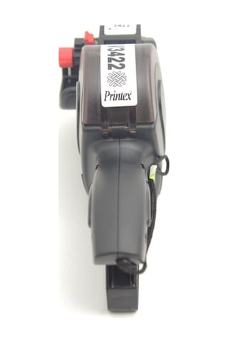 Printex 3422 Etiketleme Makinesi