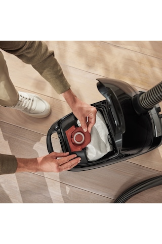 Miele Hyclean Pure Co Toz Torbası Ml-12557080 Miele-s