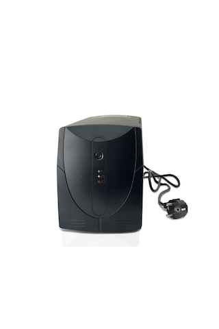 United Power 1500 VA Line Interactive UPS Kesintisiz Güç Kaynağı