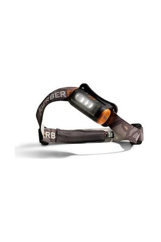 Gerber Bear Grylls Hands Free Fener