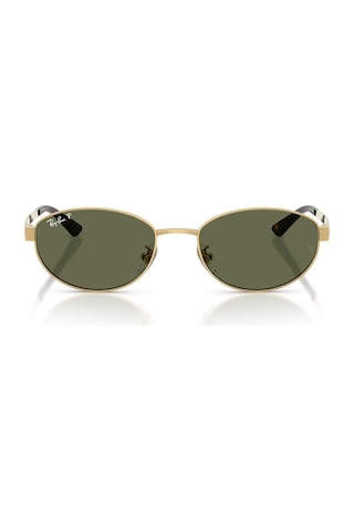 Ray-ban RB3774D-55 001/9A Güneş Gözlüğü