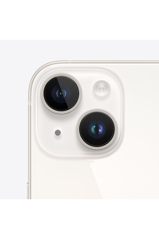 Apple iPhone 14 256 GB (Apple Türkiye Garantili)