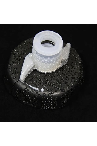 Maoyaya Bolany Bisiklet Su Şişesi 600 Ml Dağ Bisikleti Su Şişesi Pp5 Isı, Kullanıcı Dostu Kapak