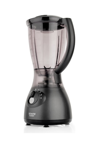 Schafer Blendy 700 W Sürahi Blender