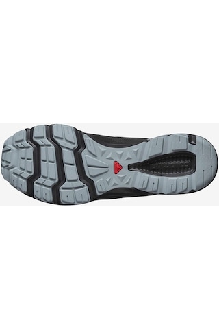 Salomon 413038 Amphib Bold 2 Siyah - 42 Siyah