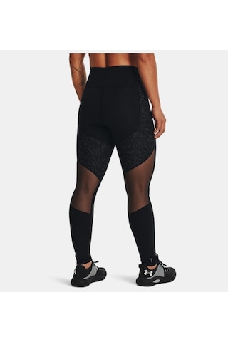Under Armour Kadın UA RUSH™ Tayt 524640795