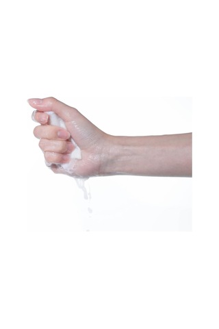 Şeffaflaşan Kağıt Maske Kırışıklık Karşıtı, Dünyada İlk Kök Hücre Teknolojili Maske, Hücresel Yenileyici & Yoğun Cilt Onarıcı, Tek Kullanımlık Kore Cilt Bakım Maskesi