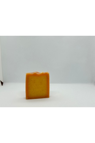 Atlas.Co By Adalinda Kojik Asit Sabunu 100 G