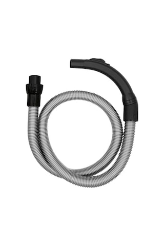 Electrolux İle Uyumlu Vampyr Zce 2400 Db Uyumlu Süpürge Dayanıklı Hortum Seti Komple A+++