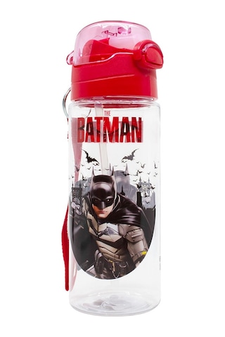 Batman 500 ML Matara 2258