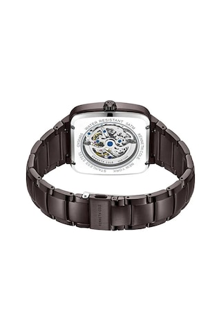 Kenneth Cole Kcwgy0046501 Erkek Kol Saati Diğer