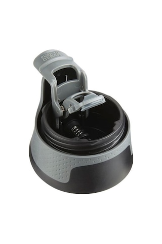 Contigo Westloop Autoseal Termos Bardak 470Ml Turkuaz 2095846