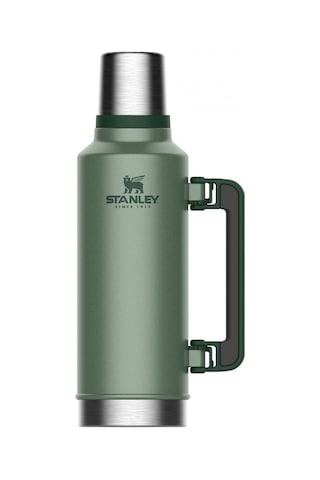 Stanley Klasik Vakumlu Termos 1.9 L 1.9Lt-Unisex