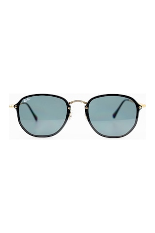 Ray Ban Rb 3579-n 001/71 58-15 Güneş Gözlüğü Çok Renkli