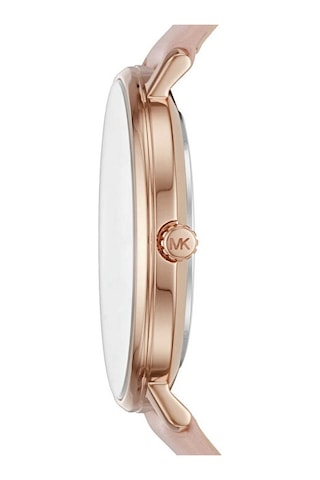 Michael Kors MK2741 Kadın Kol Saati