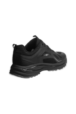 M.P Mp 241-1648 Erkek Sports Casual Ayakkabı 241-1648Mİ-R1534 Siyah